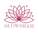 Glowgram