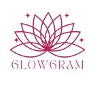 Glowgram